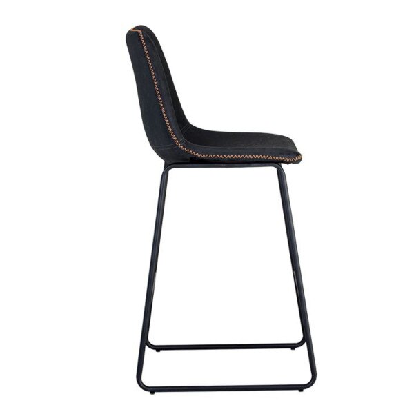 Cal Stool